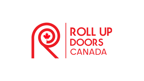 Roll Up Doors Canada